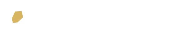 세은 마사지