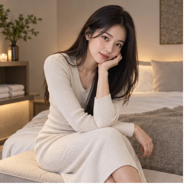 광주 탄벌 카리나 라운지 안내 이미지