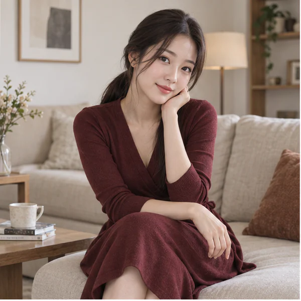 서울 무악 설현 릴랙스 안내 이미지