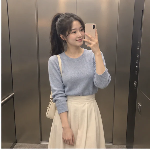 서울 구로 세리 아로마 안내 이미지