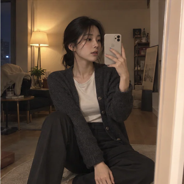 과천 과천 클로이 릴랙스 안내 이미지