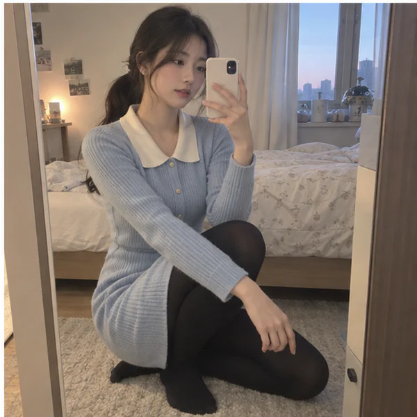 판교 루나 테라피 안내 이미지