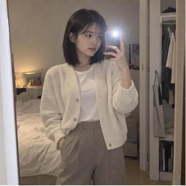 서울 망원 레이 가든 안내 이미지