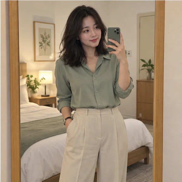 서울 성동 유나 케어 안내 이미지