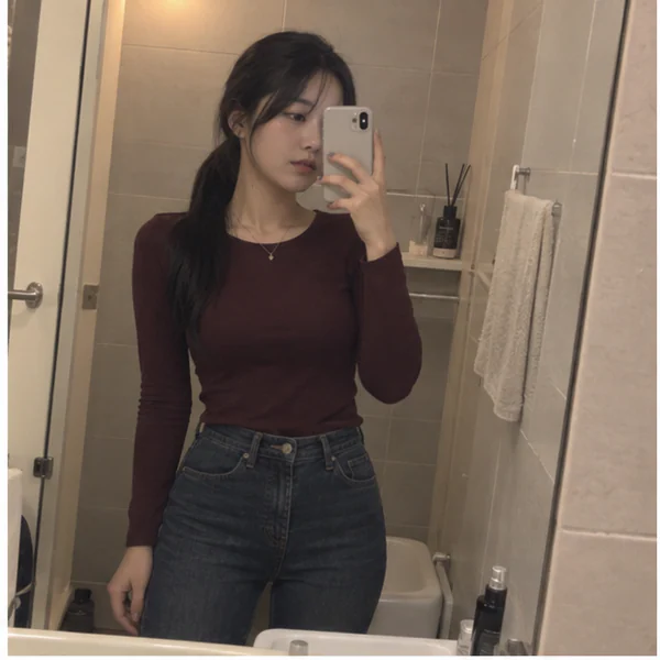 창원 하영 포레스트 안내 이미지