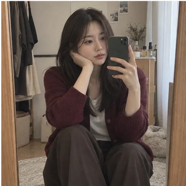 신사동 세리 테라피 안내 이미지
