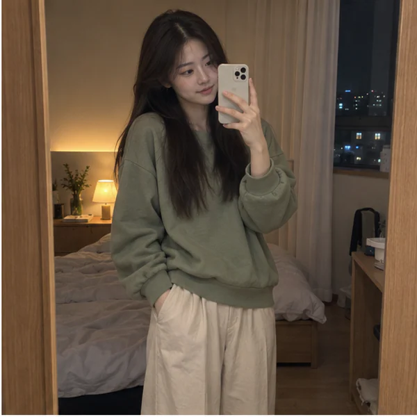 서울 쌍문 레이 웰니스 안내 이미지