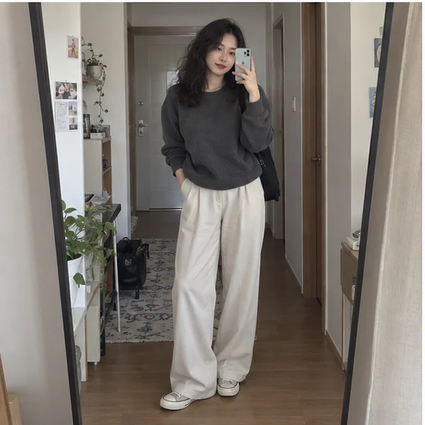 서울 신촌 클로이 라운지 안내 이미지