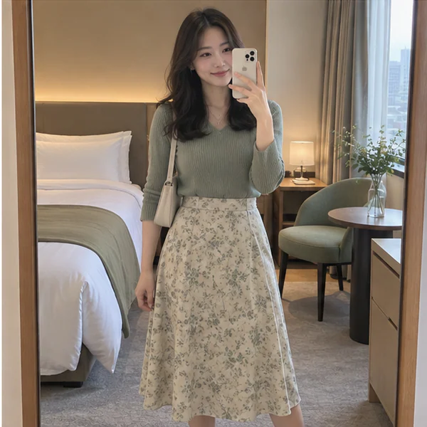 서울 양천 클로이 웰니스 안내 이미지