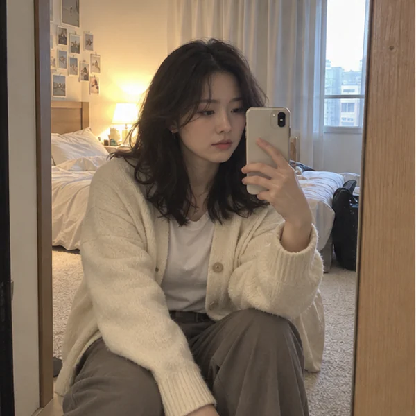 서울 광진 미나 가든 안내 이미지