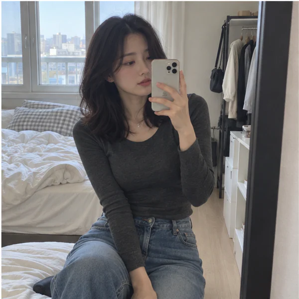 서울 대조 소담 가든 안내 이미지