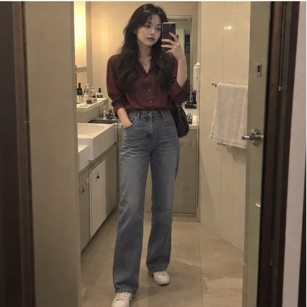 시흥 정왕 혜리 케어 안내 이미지