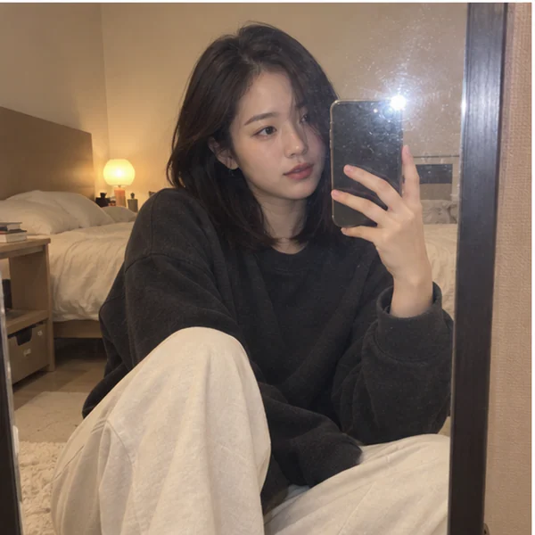 유진 홈타이 대표 안내 이미지
