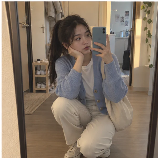 서울 노원 문별 라운지 안내 이미지