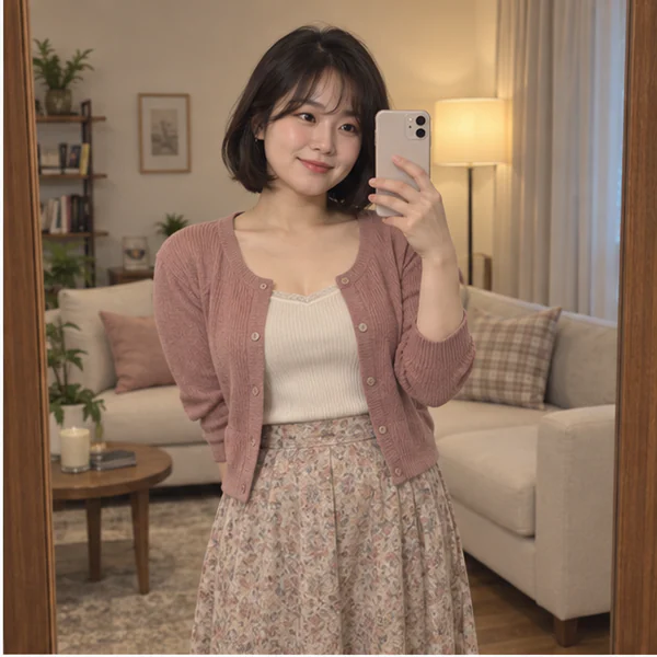 서울 신내 미나 포레스트 안내 이미지