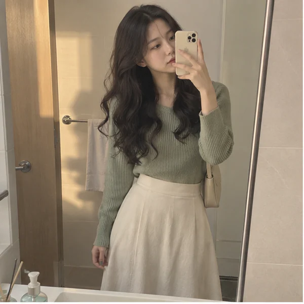 판교 새봄 릴랙스 안내 이미지