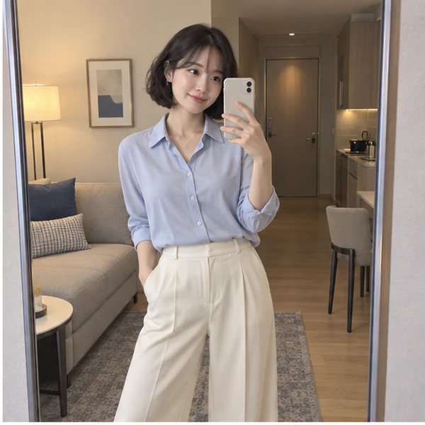안산 수지 릴랙스 안내 이미지