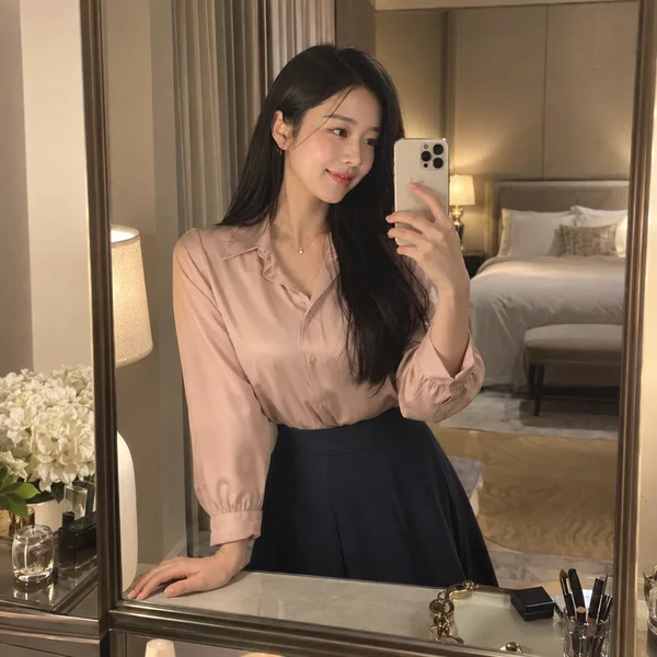 서울 종로 유정 홈타이 안내 이미지