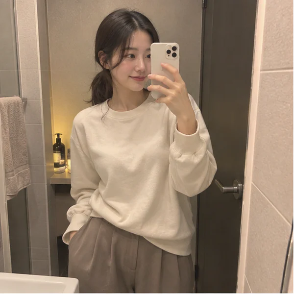 구미 원평 라엘 스튜디오 안내 이미지