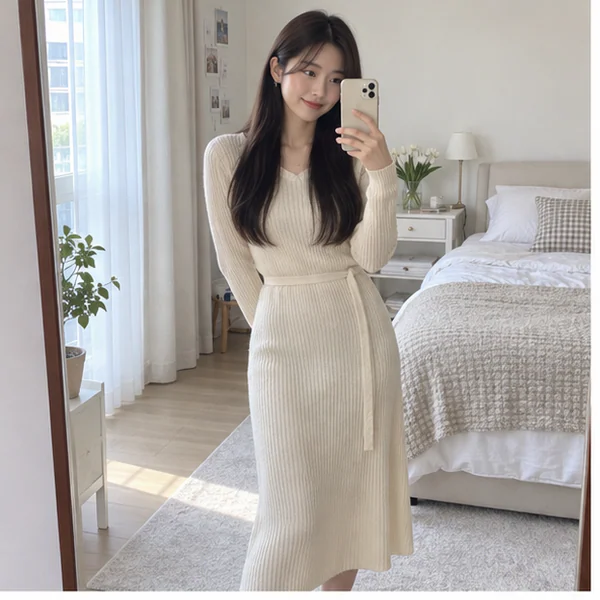 서울 용두 지효 릴랙스 안내 이미지