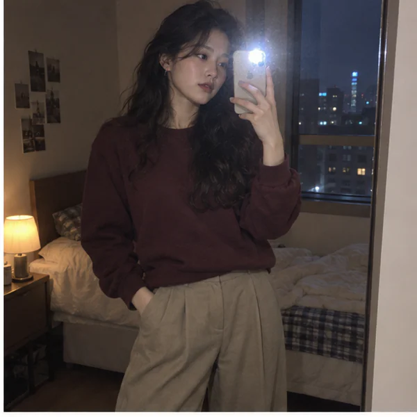 천안 사나 홈타이 안내 이미지