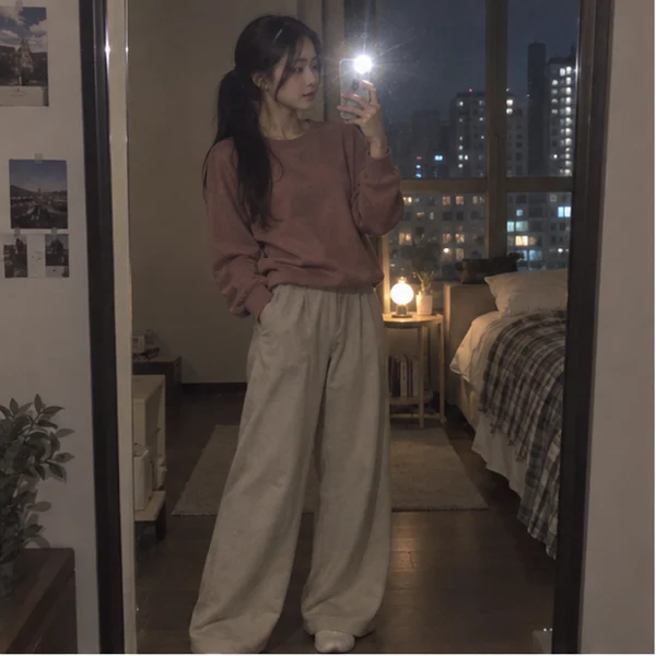 서울 항동 하니 포레스트 안내 이미지