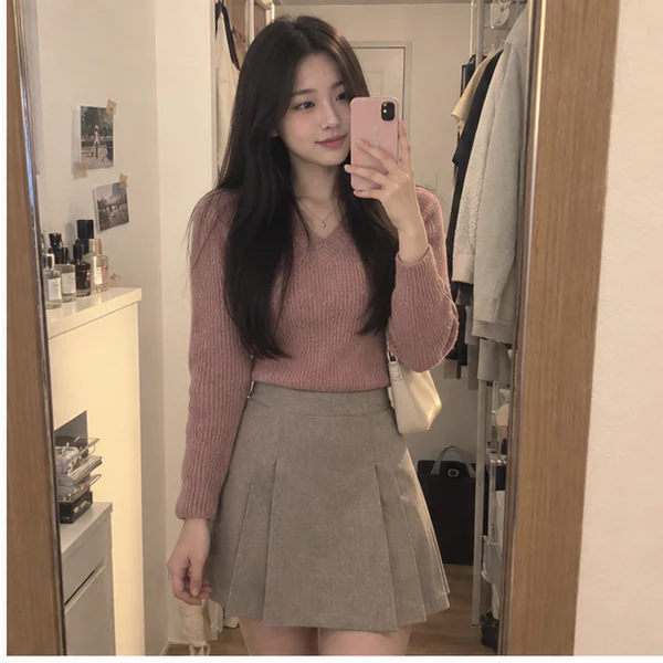 서울 조원 은서 포레스트 안내 이미지
