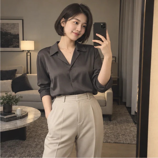 서울 망원 리사 홈타이 안내 이미지