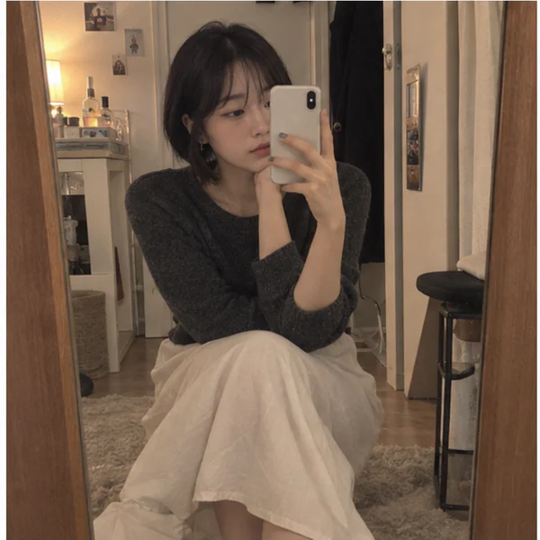 울산 지효 테라피 안내 이미지