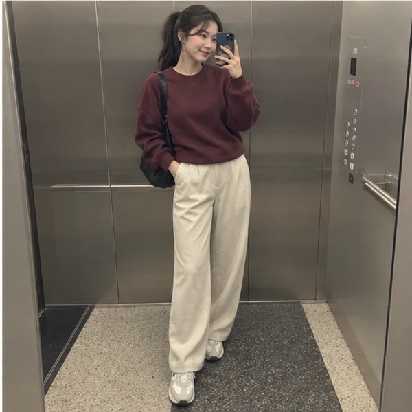 광명 철산 나나 스튜디오 안내 이미지