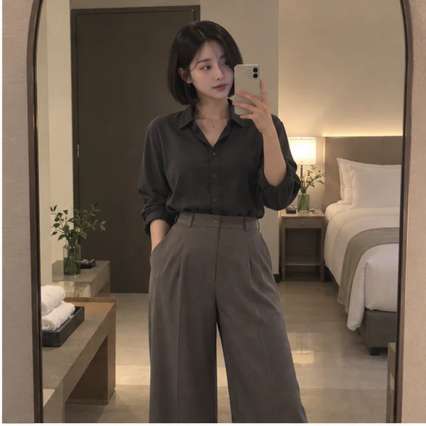 서울 중구 설현 웰니스 안내 이미지