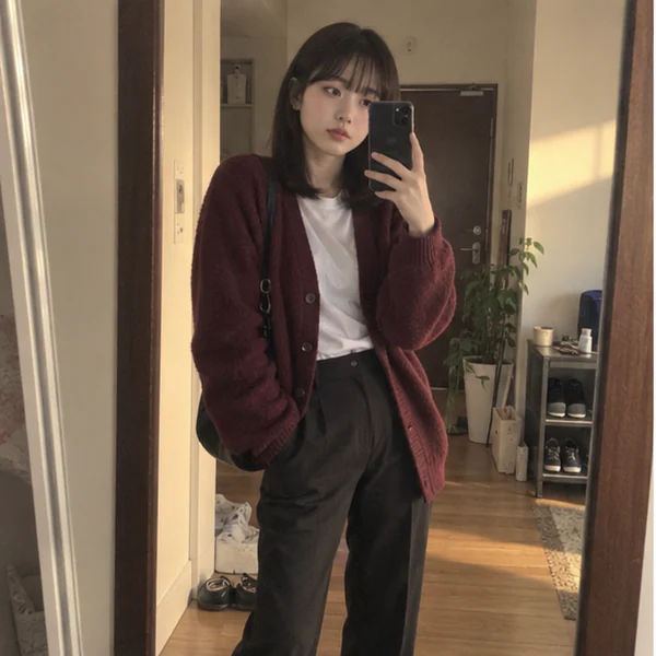 서울 서초 라엘 스튜디오 안내 이미지