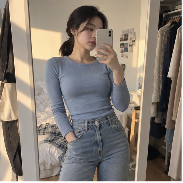 유나 살롱 대표 안내 이미지