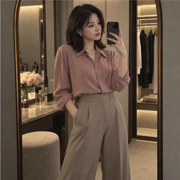 평촌 다현 살롱 안내 이미지
