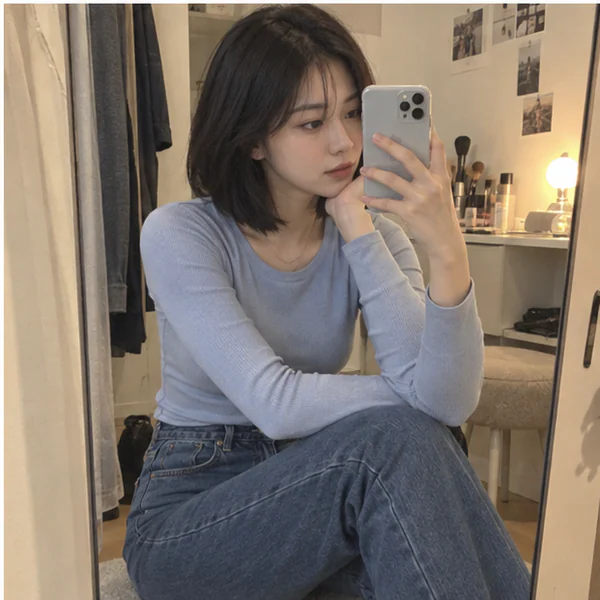 청라 설현 스튜디오 안내 이미지