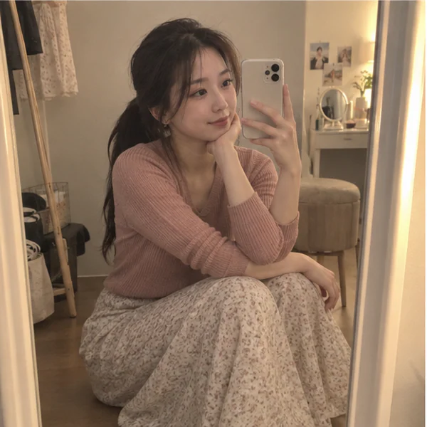 안산 성포 보미 밸런스 안내 이미지