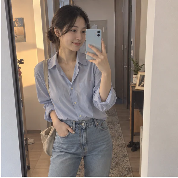 서울 강남 채영 홈타이 안내 이미지