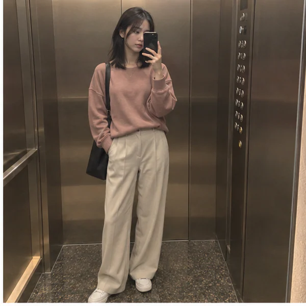 서울 쌍문 하영 살롱 안내 이미지