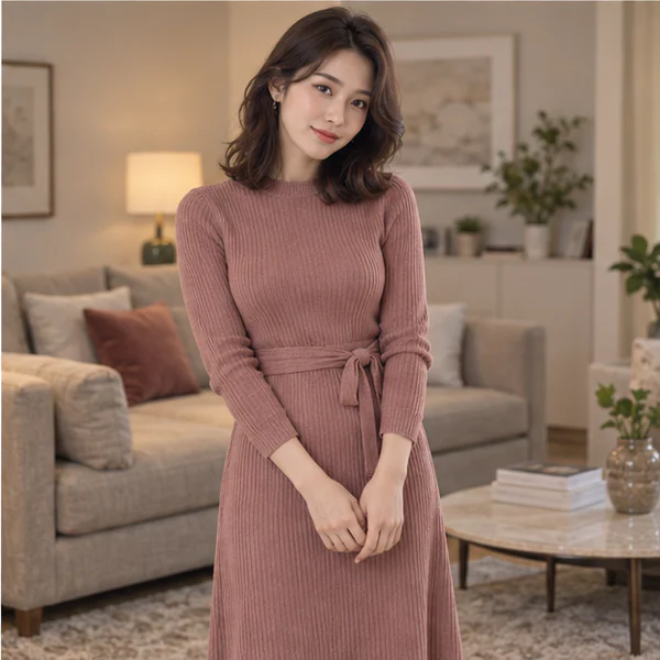 서울 증산 나연 밸런스 안내 이미지