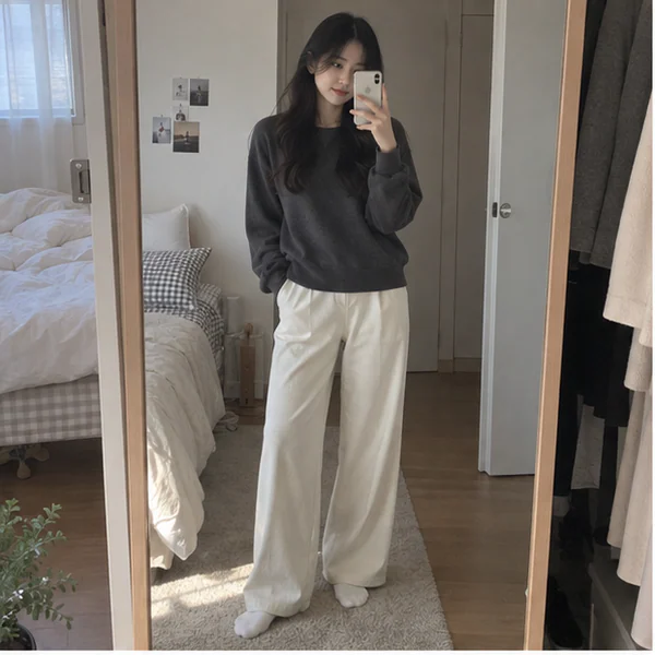 부산 기장 사나 웰니스 안내 이미지