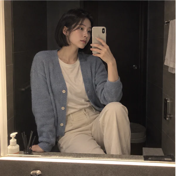 서울 종로 다니엘 가든 안내 이미지
