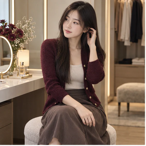 서울 공릉 유진 스튜디오 안내 이미지