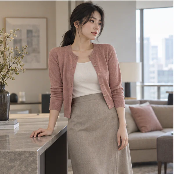 구미 채영 아로마 안내 이미지