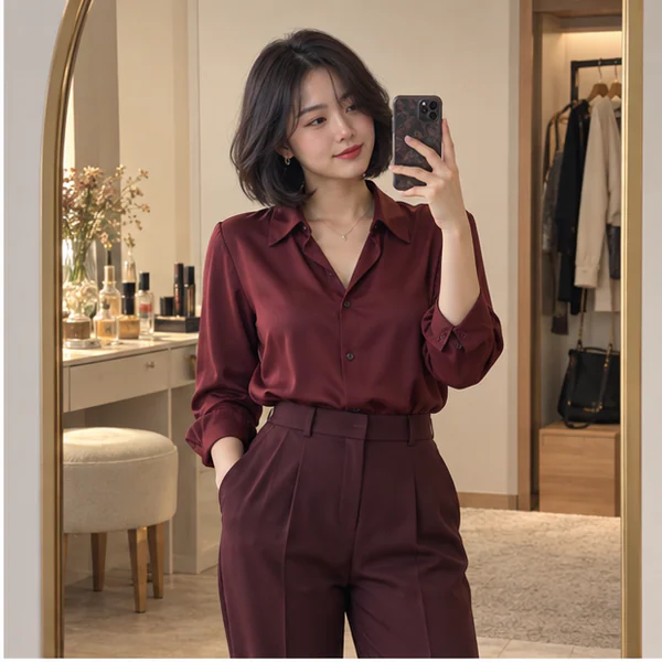 서울 둔촌 다현 웰니스 안내 이미지