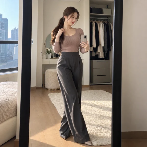 서울 용강 보미 밸런스 안내 이미지