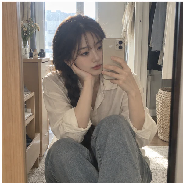 구미 광평 유나 가든 안내 이미지