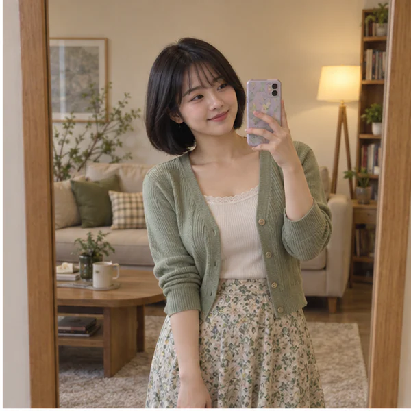 양평 카리나 케어 안내 이미지