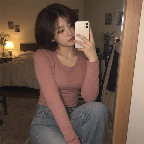 병점 원영 밸런스 안내 이미지