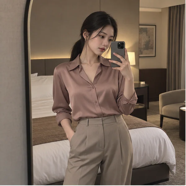 서울 약수 카리나 가든 안내 이미지