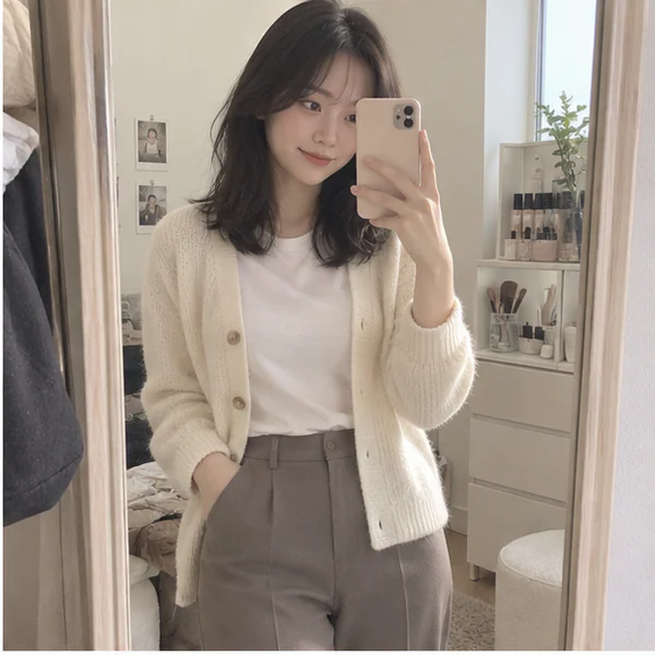 안산 이동 나나 테라피 안내 이미지